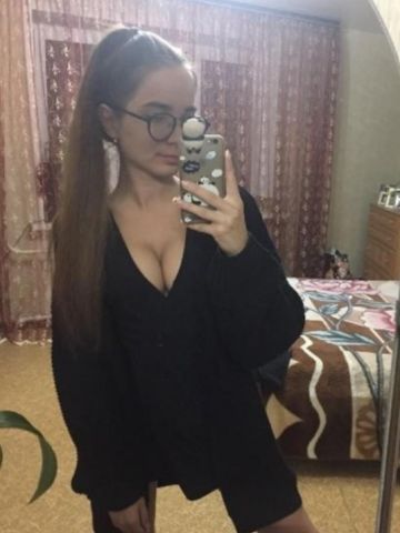 Рахиль